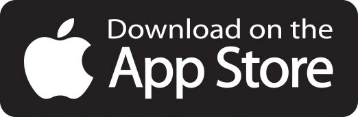 Apple App Store