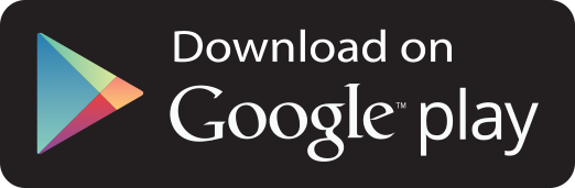 Google Play Store