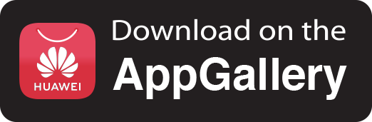 Apple App Store